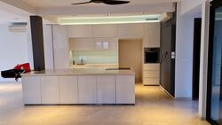 Greenmead Avenue (D11),  #500539381